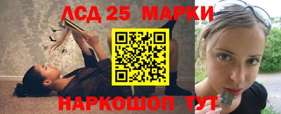 крисы Баксан